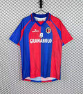 98-99 Bologna Home S-2XL — Jsonwang 26/27