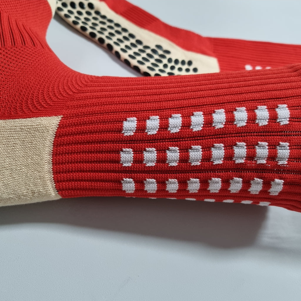 Calcetines de Futbol #KSOCKS#0035 — Minkang