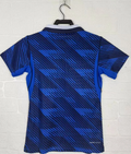 FRANCE Talla de nina Version autentica/jugador — World Cup 2026