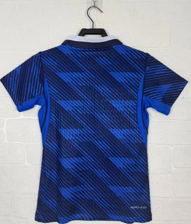 FRANCE Talla de nina Version autentica/jugador — World Cup 2026