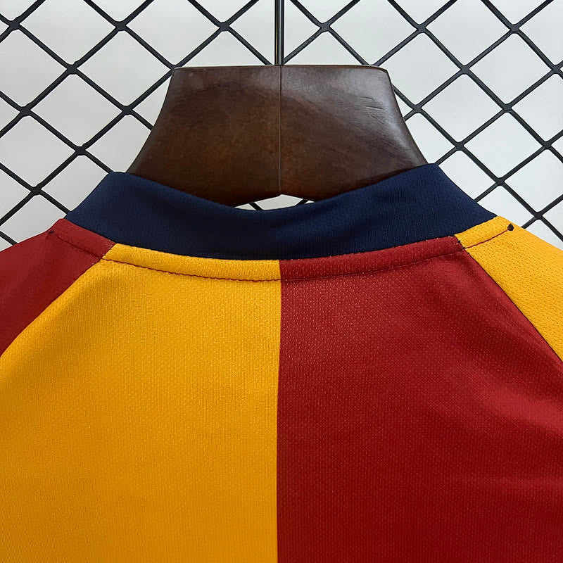 01-02 Roma home retro kid kit