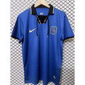 AIK Sonina 2026/27 Home Soccer Jersey S-4XL