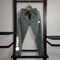 Pantalon Corto de Futbol ##002 — Zhang199