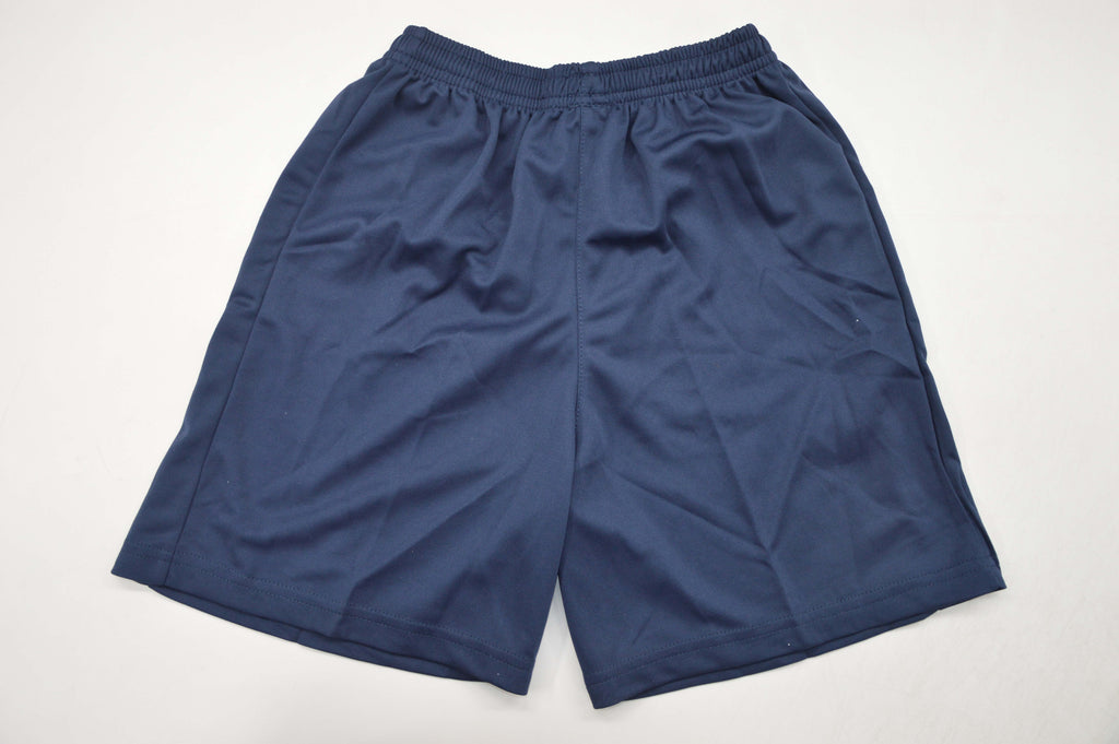 GIRONA Pantalon corto — LaLiga