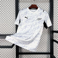 New Zealand 2026 World Cup Home soccer jerseys S-4XL