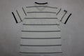 1997 LA galaxy Third away retro jersey