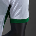 Sporting Lisbon 25/26 Player Version Away Jersey S-3XL