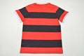 FLAMENGO 18 — Club Retro
