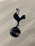 26-27 Tottenham Home Player version S-4XL — Jsonwang 26/27