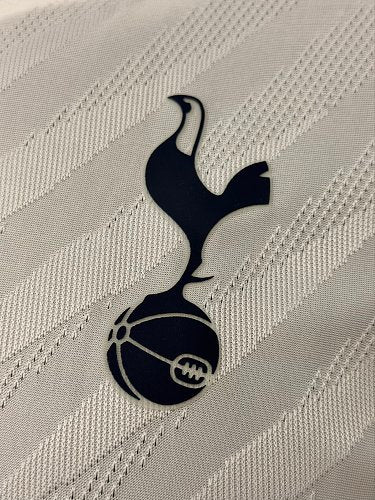 26-27 Tottenham Home Player version S-4XL — Jsonwang 26/27