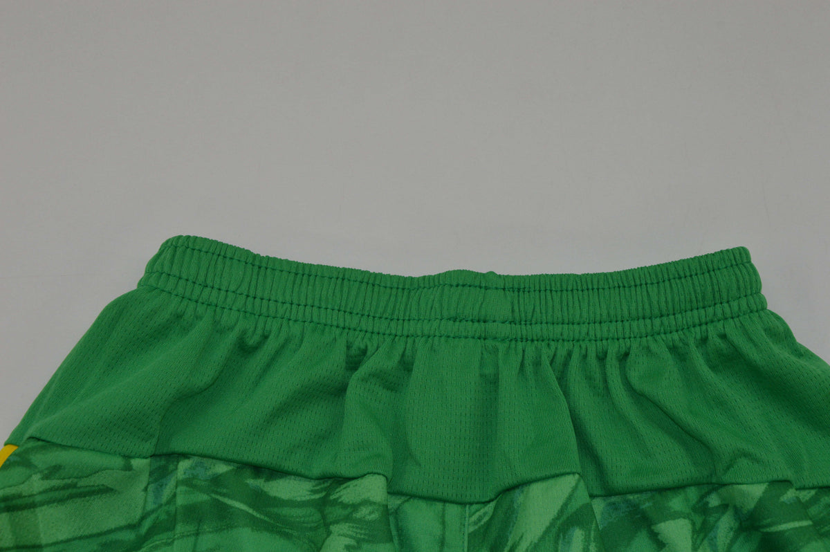 DORTMUND GK Pantalon corto — Bundesliga