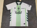 SV Werder Bremen 2025/26 Special Soccer Jersey