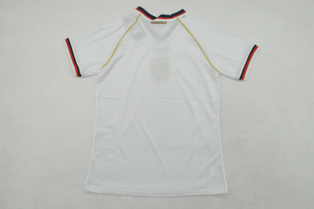 PANAMA Talla de nina — World Cup 2026