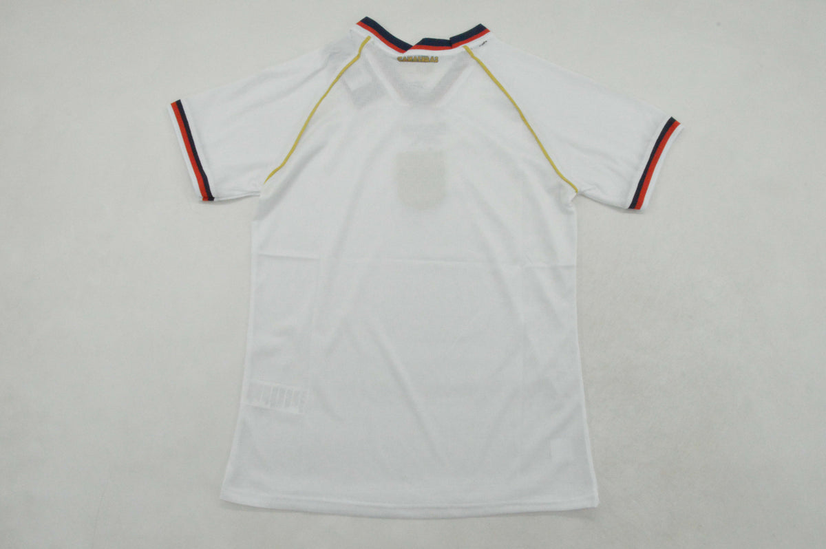 PANAMA Talla de nina — World Cup 2026