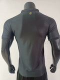 24-25 AC 125th black player version jersey