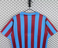 TRABZONSPOR 94-95 — Club Retro