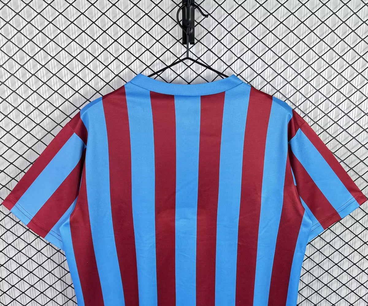 TRABZONSPOR 94-95 — Club Retro