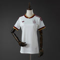 Spain 2026 Away Women's Jersey S-XXL