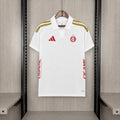 Sport Club Internacional 2026/27 Away Soccer Jersey Size S-4XL With All Sponsors