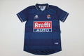 98-00 Real Sociedad home retro jersey