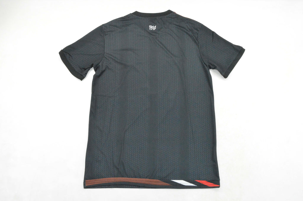 ST PAULI 15-16 — Club Retro