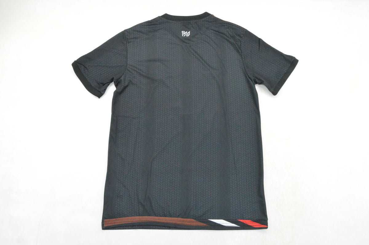 ST PAULI 15-16 — Club Retro