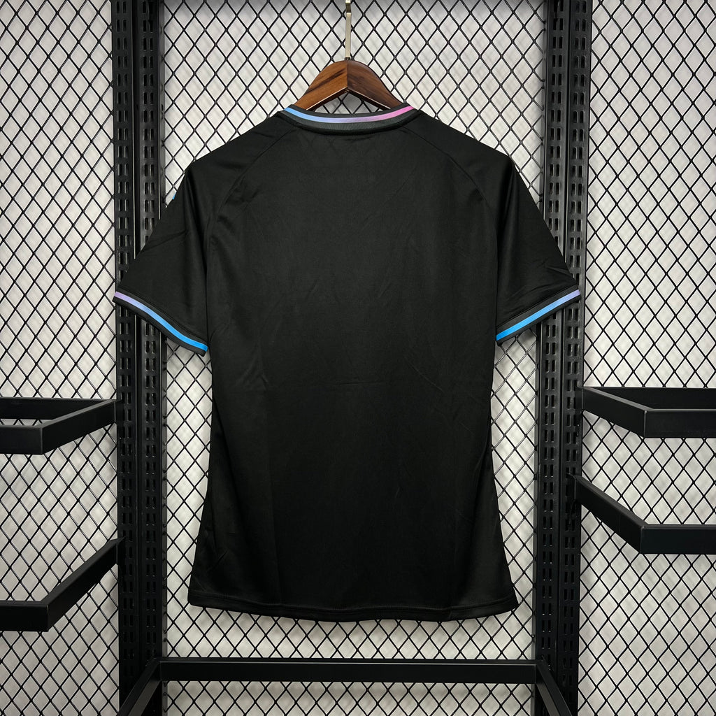Miami FC 2024/25 special edition Jersey S-XXL