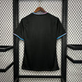 Miami FC 2024/25 special edition Jersey S-XXL