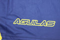 CLUB AMERICA 00-01 — Club Retro