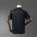 Portugal 2026 World Cup Away jersey S-4XL