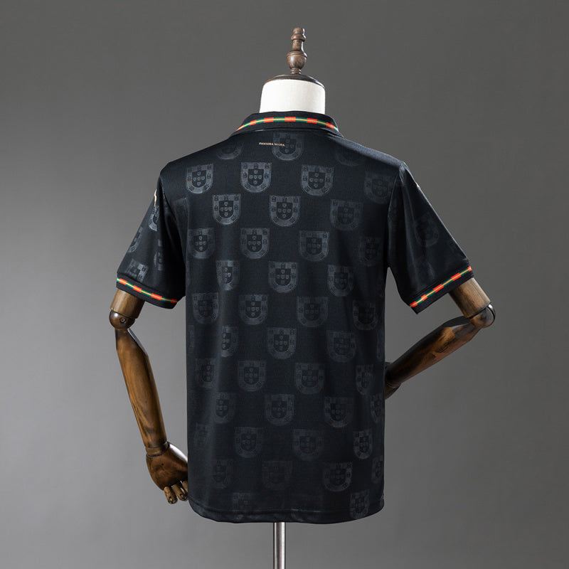 Portugal 2026 World Cup Away jersey S-4XL