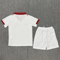 BRAGA Kit infantil — Liga Portugal