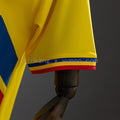 Retro Romania 1994 Home S-XXL