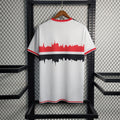 23-24 Sao Paulo Concept