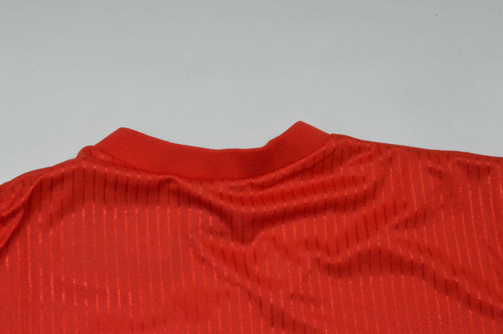 O-SASUNA 87-88 — Club Retro