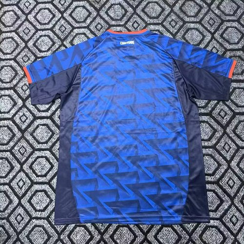 2026 cape verde Home S-4XL — Jsonwang 26/27