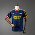 ASN 2026/27 Away Soccer Jersey S-4XL