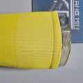 K/SOCKS#0041