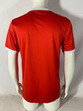 ATLETICO INDEPENDIENTE 82-85 — Club Retro