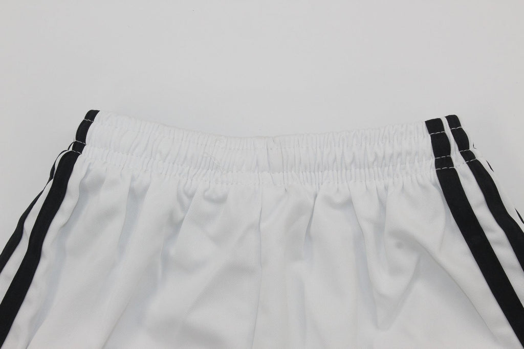 MADRID 02-03 Kit infantil — Club Retro