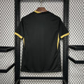 Sporting CP 2024/25 Third Away Jersey S-XXL