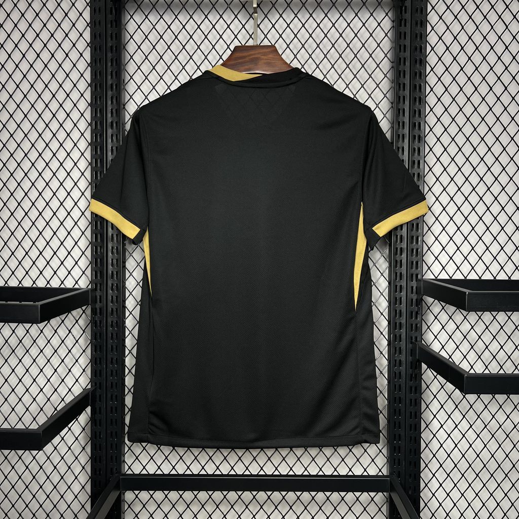 Sporting CP 2024/25 Third Away Jersey S-XXL