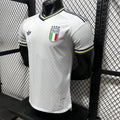 ITALY Version jugador — Europe Other