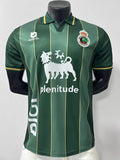 26-27 Racing de Santander Away S-4XL