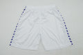 MADRID 88-90 Kit infantil — Club Retro