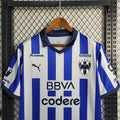 23/24 Monterrey Home Jersey