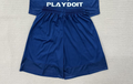 PACHUCA Pantalon corto — Liga MX