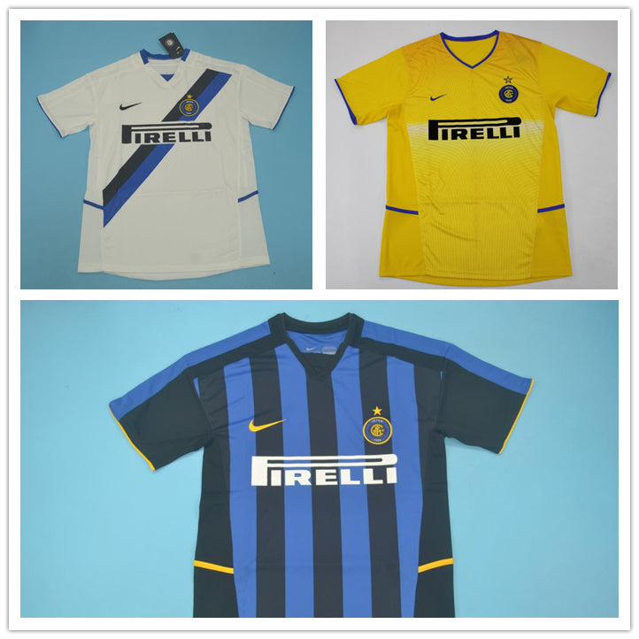 INTER 02-03 — Club Retro