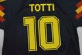 ROMA 91-92 — Club Retro