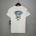 NBA Brooklyn Nets white